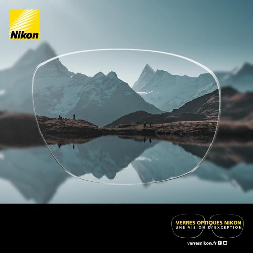 Pensez à vos yeux sensibles lors de votre voyage à la Montagne !