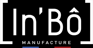 IN'BÔ