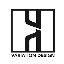 Variation Design