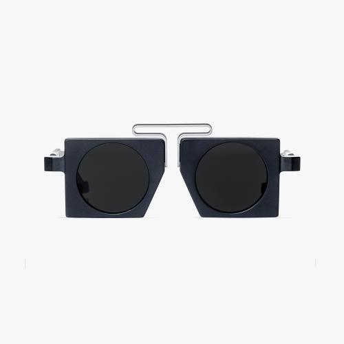 CL0025